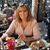Claudia Costa's profile image