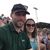 Lauren Schatz Smith's profile image
