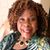 Diana Bruno's profile image