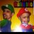 Luis Torres's profile image