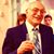 Guiellermo Mondavi's profile image