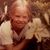 Laura B. Perry's profile image