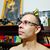 Rodrigo Maia Manique's profile image