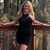 Jennifer Nash's profile image