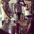 Gary Flores Romero's profile image
