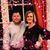 Dawn Stermer Griffith's profile image