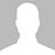 Farrokhlagha Saghafi's profile image