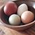 Patti Salva Cox's profile image