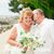 Barb Waller Elledge's profile image