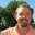 Fred Bettin's profile image