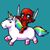 Sally Bowling Yannuzzi's profile image