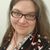 Aimee Pasmore's profile image
