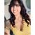 Brittney Vansway's profile image