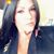 Jackie Perez's profile image