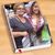 Belkis Brizuela's profile image
