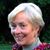 Sue Cross's profile image