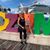 Shelly Fisher Lindhorst's profile image