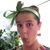 Kristyn Thiel's profile image