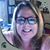 Jennifer Hetzman's profile image