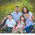 Marlena Barmore Tamayo's profile image