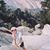 Gabriela Capestany's profile image
