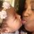 Johnette Mcbride's profile image