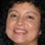 Suzanna Reymundo-Diaz Burton's profile image