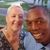 Lori Pierce Whitney's profile image