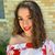 Corrina Wesley's profile image