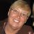 Barbara Ann Polasek's profile image