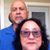 Mary Estrada Magallanez's profile image