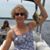 Sue Spagnolo-Orvis's profile image
