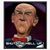 Jon Spivey's profile image