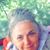 Stephanie Mary's profile image