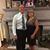 Deniece Greve's profile image