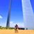 Hunter Heintzelman's profile image