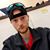 Ryan Schierer's profile image