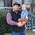 Cam Young's profile image