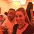 Narda Henriquez's profile image