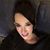Sharleen Aili's profile image