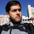 Emiliano Villarruel's profile image