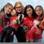 Damaris Ferrer's profile image