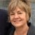 Charlotte Hutson Wrenn's profile image