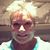 Rhonda Infurnari's profile image