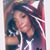 Taquincia Nelson's profile image