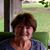Dianne Hester's profile image