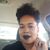 Toni N Reed's profile image