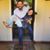Geo Bonilla's profile image