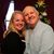 Julia Baucom's profile image