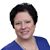 Ellen M Afflick's profile image